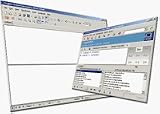 Home Edition Suite: English <-> Spanish text translation, dictionary, synonyms and verb conjugation software for Windows