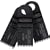 Rockwell RW9123.3 Sonicrafter 1-3/8-Inch Precision End Cut Blade, 3-Piece