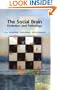 The Social Brain: Evolution and Pathology