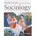 Study Guide for Andersen/Taylor's Sociology: Understanding a Diverse Society, 4th