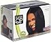 Elasta QP No-Lye Relaxer Kit - Resist New Kit (Pack of 6) RS.8573.00