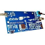 Ham It Up v1.2 - NooElec RF Upconverter For Software Defined Radio. Works With Most SDRs Like Funcube, RTLSDR (RTL2832U with E4000, FC0013 or R820T Tuners); MF/HF Converter With SMA Jacks Ham It Up v1.2 - NooElec RF Upconverter For Software Defined Radio. Works With Most SDRs Like Funcube, RTLSDR (RTL2832U with E4000, FC0013 or R820T Tuners); MF/HF Converter With SMA Jacks
