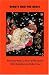 Books : Beauty and the Beast: Beauty and the Beast A TALE FOR THE ENTERTAINMENT OF JUVENILE READERS