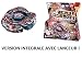 Beyblade L Drago Destroy (L Drago Destroyer) 4D - Version officielle intégrale avec lanceur - Evolu