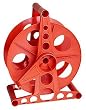 Bayco K-100 150-Foot Cord Reel