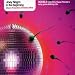Music : In the Beginning: Classic Productions & Remixes '88-93