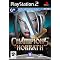 Get Your PS2 Online