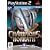 Champions of Norrath (PS2)