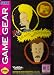 VideoGames : Beavis & Butthead (Game Gear)