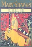 The Hollow Hills