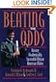 Beating the Odds: Raising Academically Successful African American Males