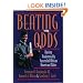 Beating the Odds: Raising Academically Successful African American Males