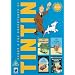 The Adventures Of Tintin - Vol. 3 [1990] [DVD]