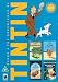 The Adventures Of Tintin - Vol. 3 [1990]
