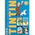 The Adventures Of Tintin - Vol. 3 [1990] [DVD]