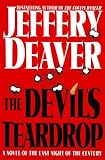 The Devil's Teardrop/lake News/Thunderhead/A Walk to Remember (Reader's Digest Select Editions-1999, 246)