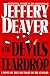 The Devil's Teardrop/lake News/Thunderhead/A Walk to Remember (Reader's Digest Select Editions-1999, 246)