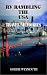 Book RV Rambling the USA: Travel Memories