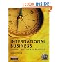 International Business