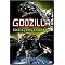 Godzilla Movies Ranked Best to Worse
