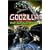 Godzilla vs. Megaguirus [DVD] [2000] [Region 1] [US Import] [NTSC]