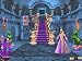 Suchen : Barbie als Rapunzel - Bestseller Series (Vivendi)