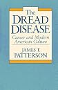 The Dread Disease