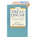 The Dread Disease: Cancer and Modern American Culture