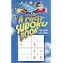 A First Sudoku Book