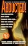 Abducted!