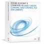 Adobe Acrobat Standard 8.0 [OLD VERSION]