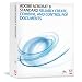 Adobe Acrobat Standard 8.0 [OLD VERSION]