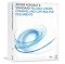 Adobe Acrobat Standard 8.0 [OLD VERSION]