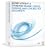 Adobe Acrobat Standard 8.0 [OLD VERSION]