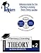 Books : Reference Guide For Pharmacy Licensing Exam-Theory Second Edition NAPLEX