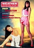 Weather Woman DVD Collection