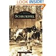 Town Schroeppel Oswego County York
