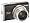 Canon PowerShot SX200 Digital Camera - Black (12.1 MP, 12x Optical Zoom) 3.0 inch LCD