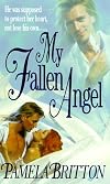 My Fallen Angel