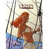 Pin-up, Tome 9 : Venin