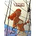 Pin-up, Tome 9 : Venin