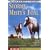 Stormy, Misty's Foal