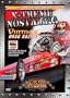 Xtreme Nostalgia - Vintage Drag Racing