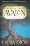 The Great Tree of Avalon: Child of the Dark Prophecy