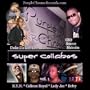 Just Following My Path [Explicit]