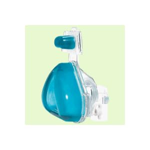 Click here to buy Profile Lite Nasal Mask Large by Respironics.