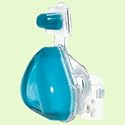Profile Lite Nasal Mask Large Narrow