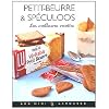 Petit-beurre et sp�culoos