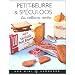 Petit-beurre et sp�culoos