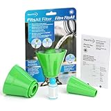 Return to product information